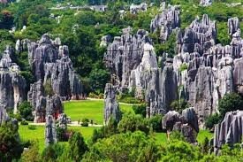 Cột cờ Lũng Cú