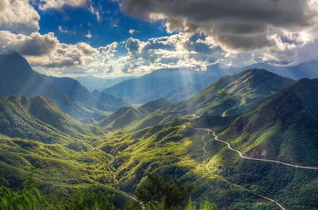Mã Pí Lèng