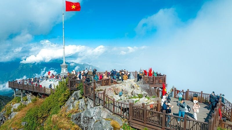 Mật ong bạc hà